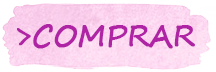botoncomprar