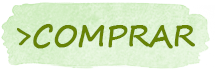 botoncomprar_2